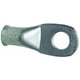 thumbnail image 1 of Tuerca de cobre Gardner Bender AML-207, 1/0 AWG, perno de 0,95 cm, 1 of 2