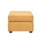 thumbnail image 4 of Sillón Modular New Bugambilia 2.1 Tela Oro, 4 of 5