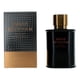 thumbnail image 3 of Bold Instinct de David Beckham, 2.5 oz Spray EDT para Hombre, 3 of 3