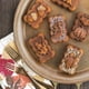 thumbnail image 3 of Mezcla para hornear Nordic Ware de pan de calabaza y especias, 3 of 5