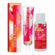thumbnail image 1 of Tintura Semipermanente Color Touch + Emulsion 60ml Wella Tono 7-3, 1 of 3