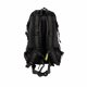 thumbnail image 3 of Mochila Laguna Pirquinco / Mochila Outdoor, 3 of 3