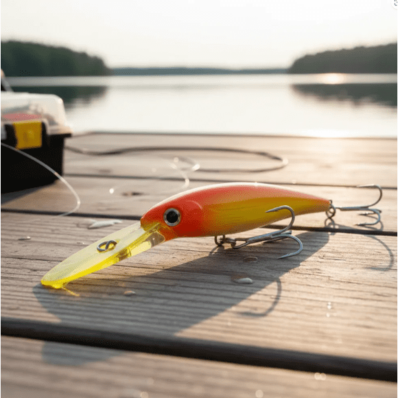 Señuelo Rapala X-rap Magnum 72g Sw Trolling Embarcado