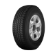 thumbnail image 1 of NEUMATICO BRIDGESTONE 205 R16C 110/108R DUELER D840, 1 of 2