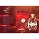 thumbnail image 2 of Perfume Amaran Taraf Rouge Eau de Parfum, 100 ml, para unisex, 2 of 5