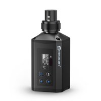 Edifier - Relacart Up2 Transmisor Inalambrico Plug On