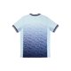 thumbnail image 2 of Polera niño cortes ficcusgo 561, 2 of 3