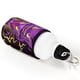 thumbnail image 2 of Gengar Funda enfriadora de latas, aislante de bebidas para mantener frías o calientes, funda térmica plegable para latas, portabebidas reutilizable, 2 of 6