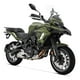 thumbnail image 2 of Kit Mantencion Para Moto Benelli Trk 502 / Trk 502x Original negro, 2 of 3