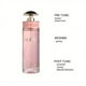 thumbnail image 3 of Eau De Toilette Spray For Women, Refreshing And Lasting Fruity Notes, Light Fragrance Perfume For Dating, Party, Ideal Gift For Her, 3 of 5