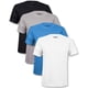 thumbnail image 1 of Camiseta Kingsted Royally Cómoda de algodón supersuave para hombre, 1 of 7
