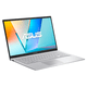 thumbnail image 5 of Notebook ASUS Vivobook 15 Intel Core 3 8GB RAM 512GB SSD 15.6", 5 of 11