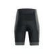 thumbnail image 3 of Calza Ciclismo Acolchado Dryup Bolsillos Hombre 04, 3 of 3