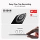 thumbnail image 3 of Grabadora AI Comulytic Note Pro 64GB 45h Doble MEMS, 3 of 3