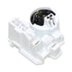 thumbnail image 3 of Compresor Del Refrigerador PTC Starter Bajo Corriente De Arranque 8100 Partidos Sin Alfiler, 3 of 5