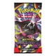 thumbnail image 2 of Pokemon TCG Mega Evolution Pitch Black Booster Box Ingles, 2 of 4