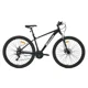 thumbnail image 1 of Bicicleta Mountain Bike Rekord Aro 29 Bianchi, 1 of 1