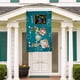 thumbnail image 5 of Bandera Decorativa Desmarcar ChalkZone 120x180 cm, 5 of 6