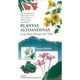 thumbnail image 1 of Plantas Altoandinas En La Flora Silvestre De Chile, 1 of 2