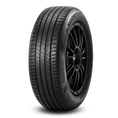 Neumatico Scorpion 235 45r19 95h