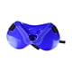 thumbnail image 3 of Cinturón De Pesca Con Soporte Para Ca?a De Pescar Para Exteriores, Para Pesca En Roca, Cinturón De Cintura Para Pesca, Color Azul, 3 of 3