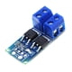thumbnail image 2 of 1 Unidad De Módulo De Accionamiento De Interruptor De Disparo Compatible Con Regulador PWM 0-20khz DC5-36V, 2 of 5