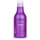 thumbnail image 1 of Acondicionador Matizador Platinum 300 ml, 1 of 3