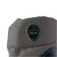 thumbnail image 4 of SET DE 3 PROTECCIONES MULTISPORT NUTCASE - CHARCOAL -5/8 AÑOS, 4 of 6