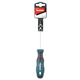 thumbnail image 2 of Destornillador Makita TORX T10 X 100 B-65975, 2 of 2