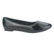 thumbnail image 1 of Zapato Chalada Mujer Nathan-54 Negro Casual, 1 of 6