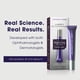thumbnail image 5 of Crema para ojos LUMIFY Eye Illuminations Hydra-Gel 15 ml con vitamina C, 5 of 6