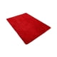 thumbnail image 5 of Alfombra Shaggy Peluda Extra Suave VERANO / INVIERNO 300 x 200 cm, 5 of 5
