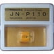 thumbnail image 3 of Lápiz óptico Nagaoka MP-110 y MP-110H de repuesto para MP-11, 3 of 3