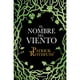 thumbnail image 1 of Libro El Nombre Del Viento, 1 of 2