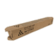 thumbnail image 2 of Toner Mpc3002 3502 Black 28 000 Pág, 2 of 2