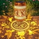thumbnail image 3 of Farol Solar Yydlhummingbird1p Bronce Ip65 Led, 3 of 3