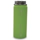 thumbnail image 1 of Botella Metalica 500ml Verde, 1 of 3