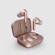 thumbnail image 3 of Audifonos Urbanista London In Ear Bluetooth Dorado, 3 of 3