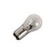 thumbnail image 2 of Ampolleta P21W 12 Volts 21/5 Watts, 2 of 3