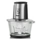 thumbnail image 2 of Picadora Procesador De Alimentos 2000ml 2Vel 800W R7018 RAF, 2 of 4