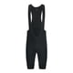 thumbnail image 1 of Calza Ciclismo 6hrs Acolchado Italiano Elastic Interface negro M, 1 of 9