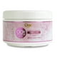 thumbnail image 1 of Máscara Ooh My Color Pink Love Cloe 270GR, 1 of 3