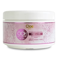 Cloe Professional - Máscara Ooh My Color Pink Love Cloe 270Gr