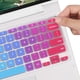 thumbnail image 3 of Funda de teclado Acer para Chromebook Spin 13 713 CP713 y más, 3 of 7