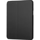 thumbnail image 3 of Funda Targus ClickIn Rotating para iPad 11 A16 y iPad 10.9, protección contra caídas de 1,2 m, 3 of 3