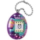 thumbnail image 3 of Caramelos Tama originales de Digital Pet Tamagotchi con cadena, para más de 8 años, 3 of 7