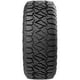 thumbnail image 2 of Neumático 275/60 R20 116Q XL Rockblade Rock 787 RT, 2 of 2