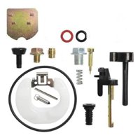 Genérica - Kit Reparacion Carburador Para Motor Gx270