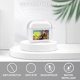 thumbnail image 3 of Gen V-theme AirPods Pro Earphone Case Compatible with Apple Devices Premium Flexible TPU theme Custom, 3 of 6