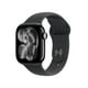 thumbnail image 1 of Smartwatch Applewatch Series 11 GPS 42mm Aluminio Negro S/M, 1 of 8